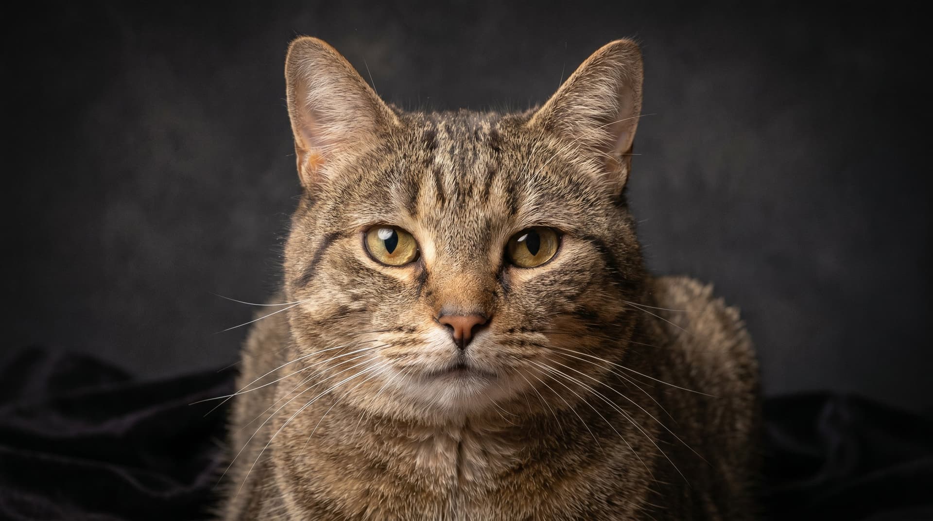 Renaissance Cat Portrait From Your Photo: Styles, Ideas & How to Create One